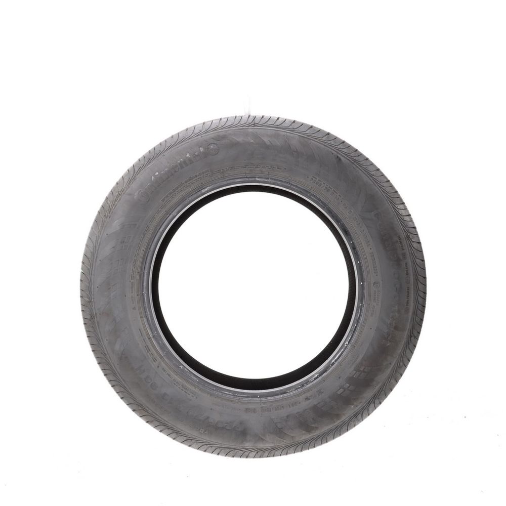 Used 205/70R16 Continental ContiProContact 96H - 8/32 - Image 3