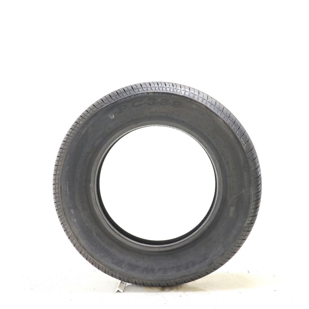 New 205/65R15 Fullway PC369 94H - New - Image 3
