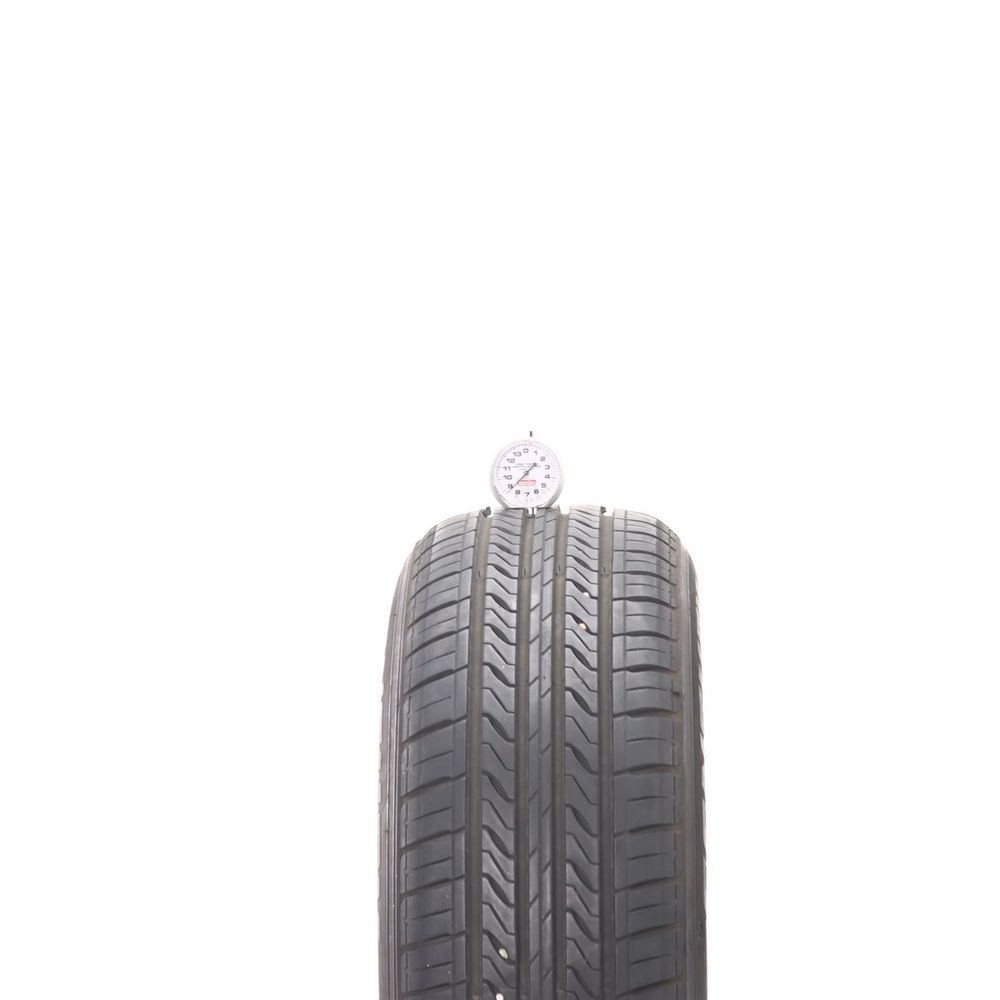 Set of (4) Used 195/65R15 Sentury Touring 91H - 7.5-8.5/32 - Image 5