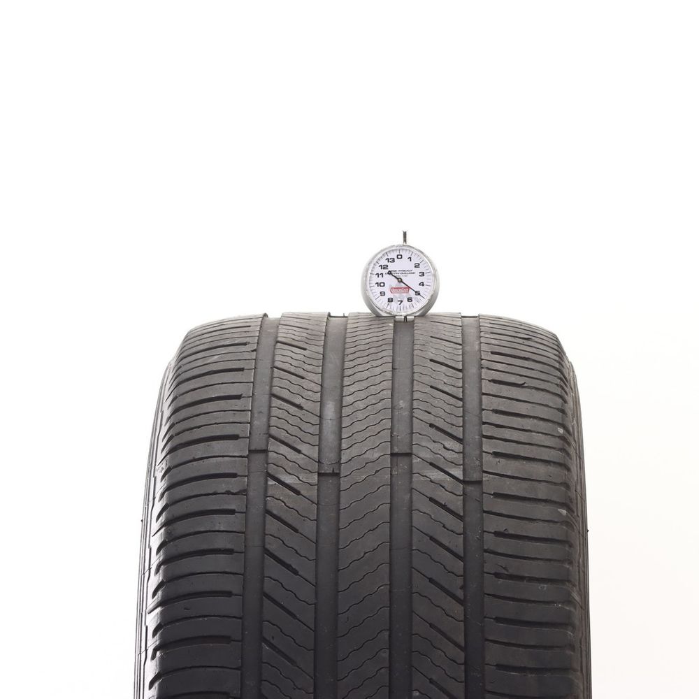 Used 275/40R21 Michelin Premier LTX 107V - 5/32 - Image 2