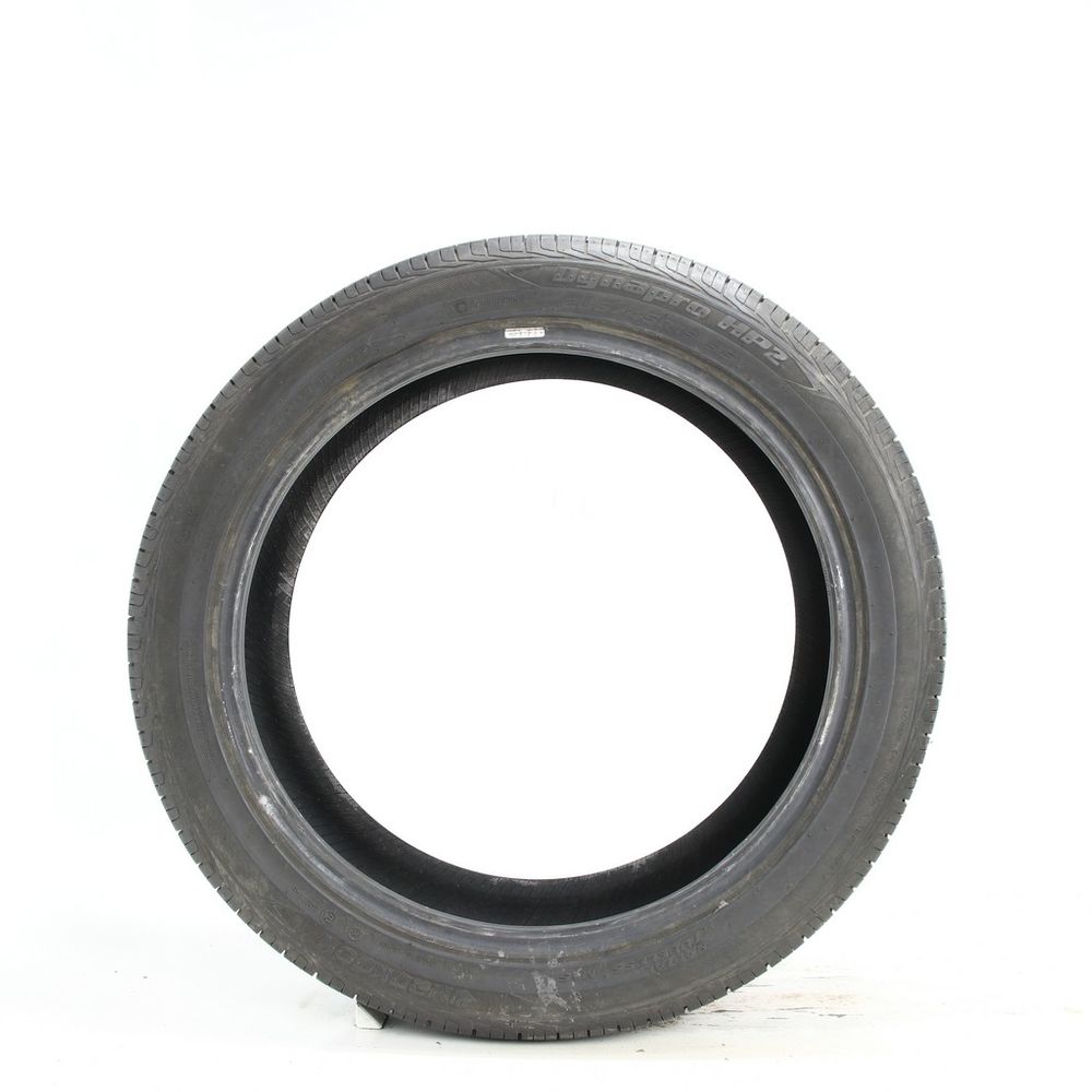 Driven Once 235/45R19 Hankook Dynapro HP2 95V - 10/32 - Image 3
