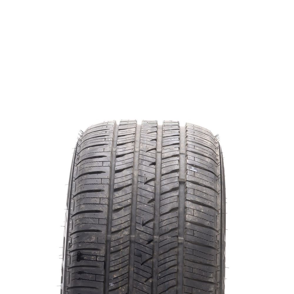 Driven Once 235/50R20 Falken Ziex CT60 A/S 104H - 9.5/32 - Image 2