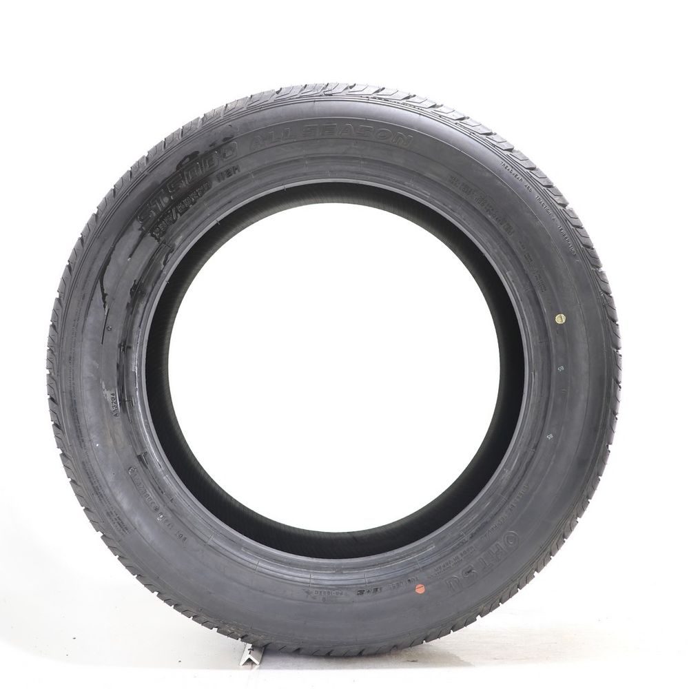 New 285/50R20 Ohtsu ST5000 112H - 15/32 - Image 3