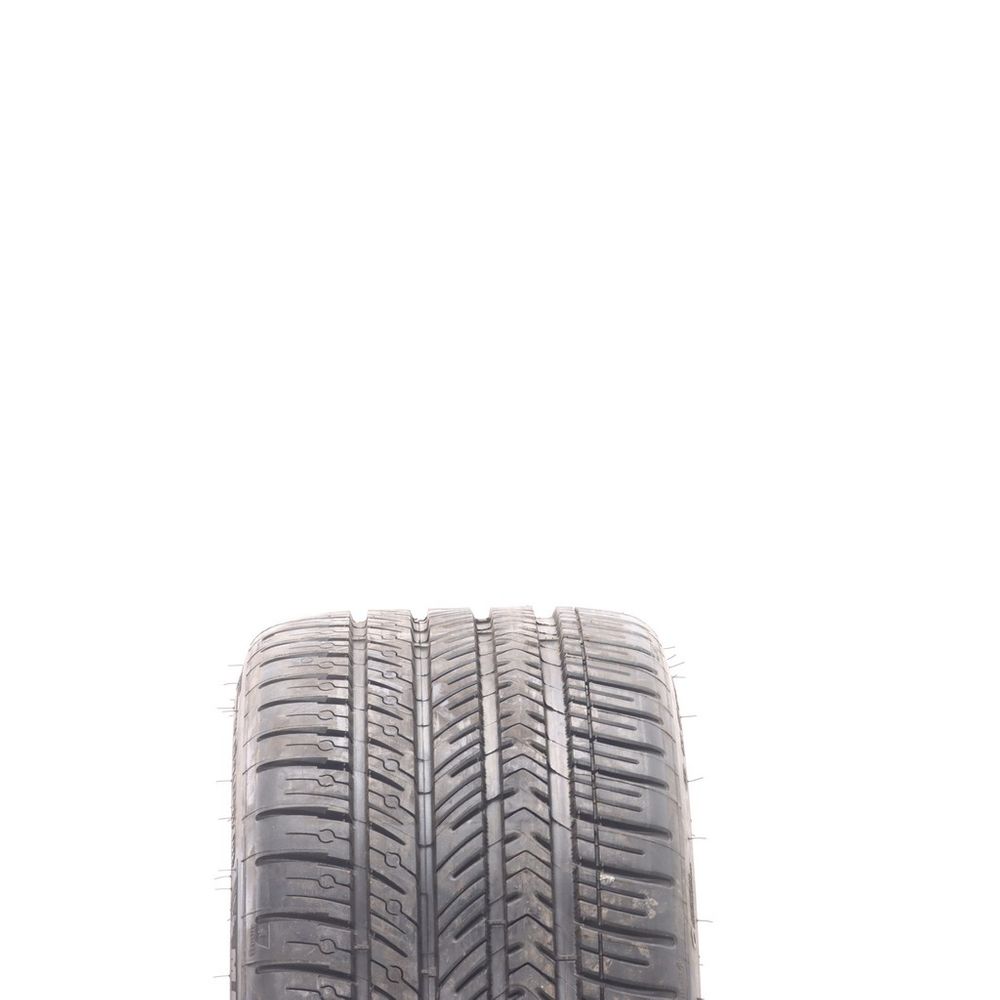 New 225/35ZR19 Michelin Pilot Sport All Season 4 88Y - Image 2