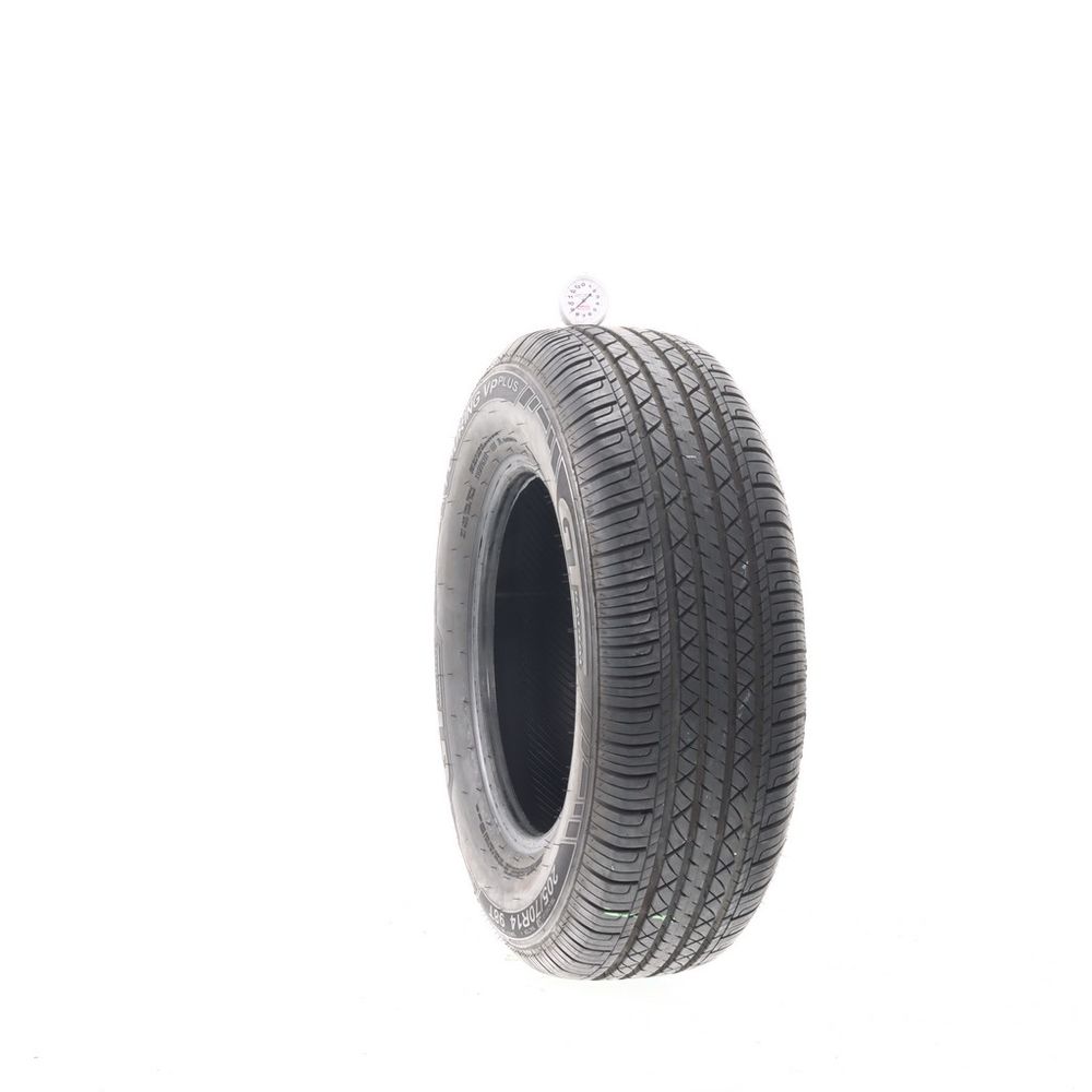 Used 205/70R14 GT Radial Touring VP Plus 98T - 8.5/32 - Image 1