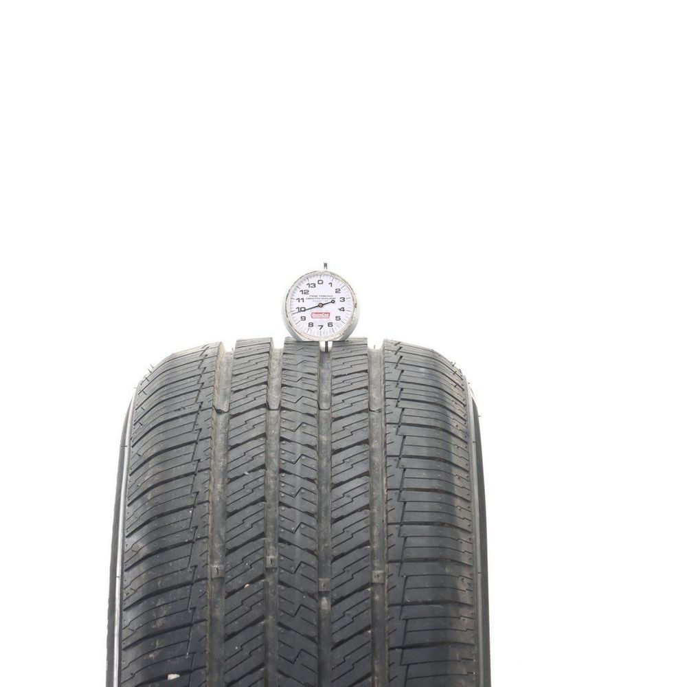 Used 215/55R18 Summit Trail Climber SUV2 95H - 10/32 - Image 2