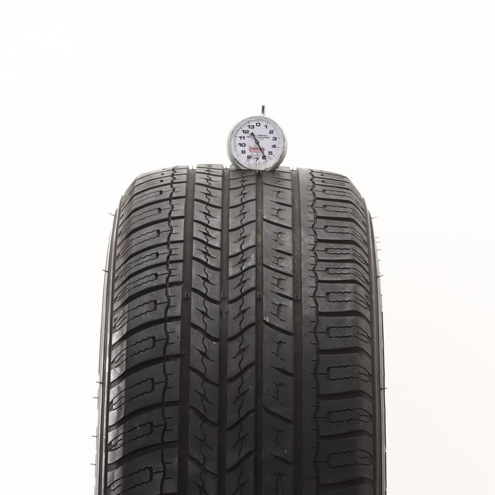 Set of (4) Used 225/65R17 Phantom C-Sport 102H - 6-7/32 - Image 2