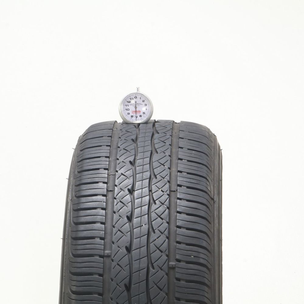 Used 225/60R17 SureDrive All-season 99H - 7/32 - Image 2