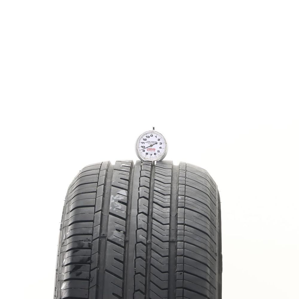 Used 235/65R17 Hercules Roadtour 855 SPE 104T - 9.5/32 - Image 2
