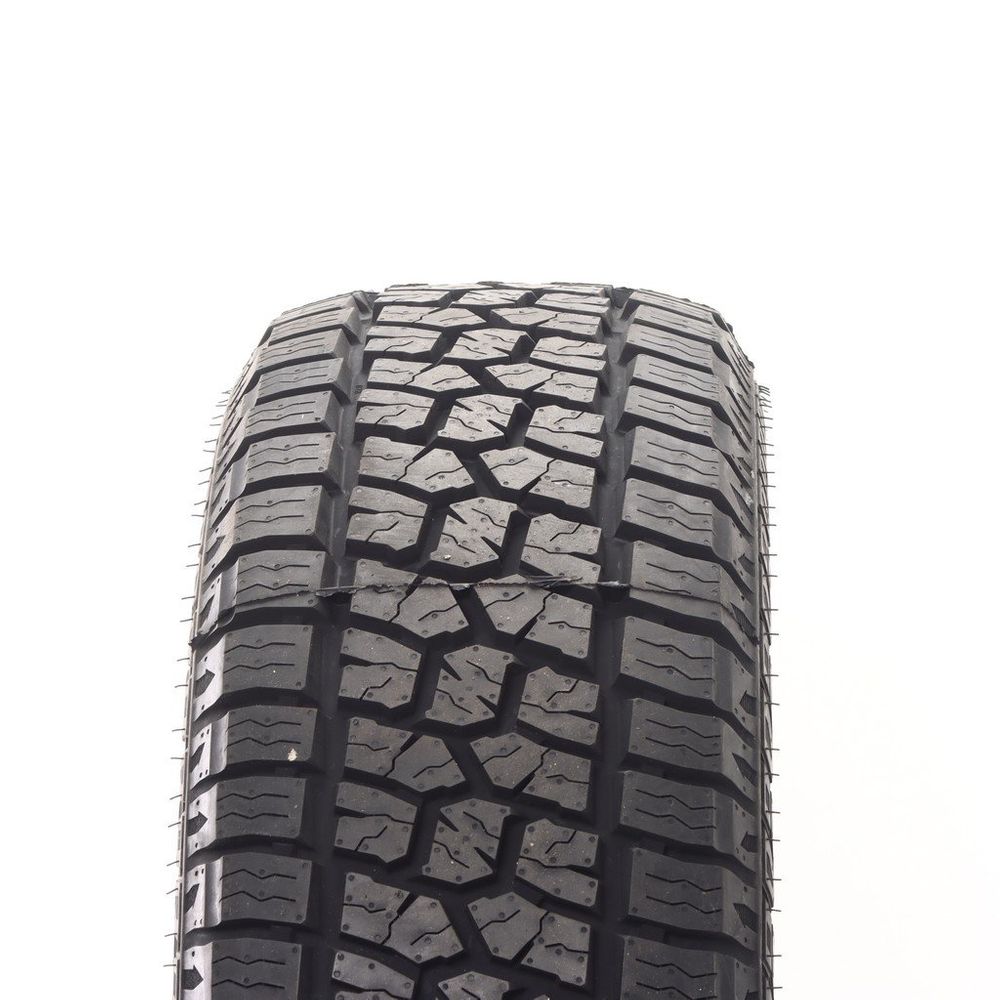 New 265/75R16 Arisun Aresta A/T ZG06 116S - Image 2