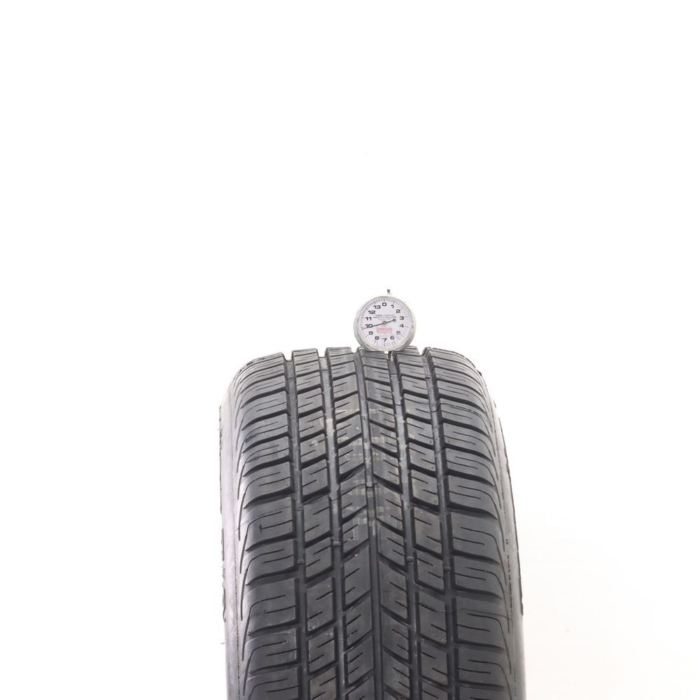 Used 215/50R16 BFGoodrich Traction T/A 89V - 9.5/32 - Image 2
