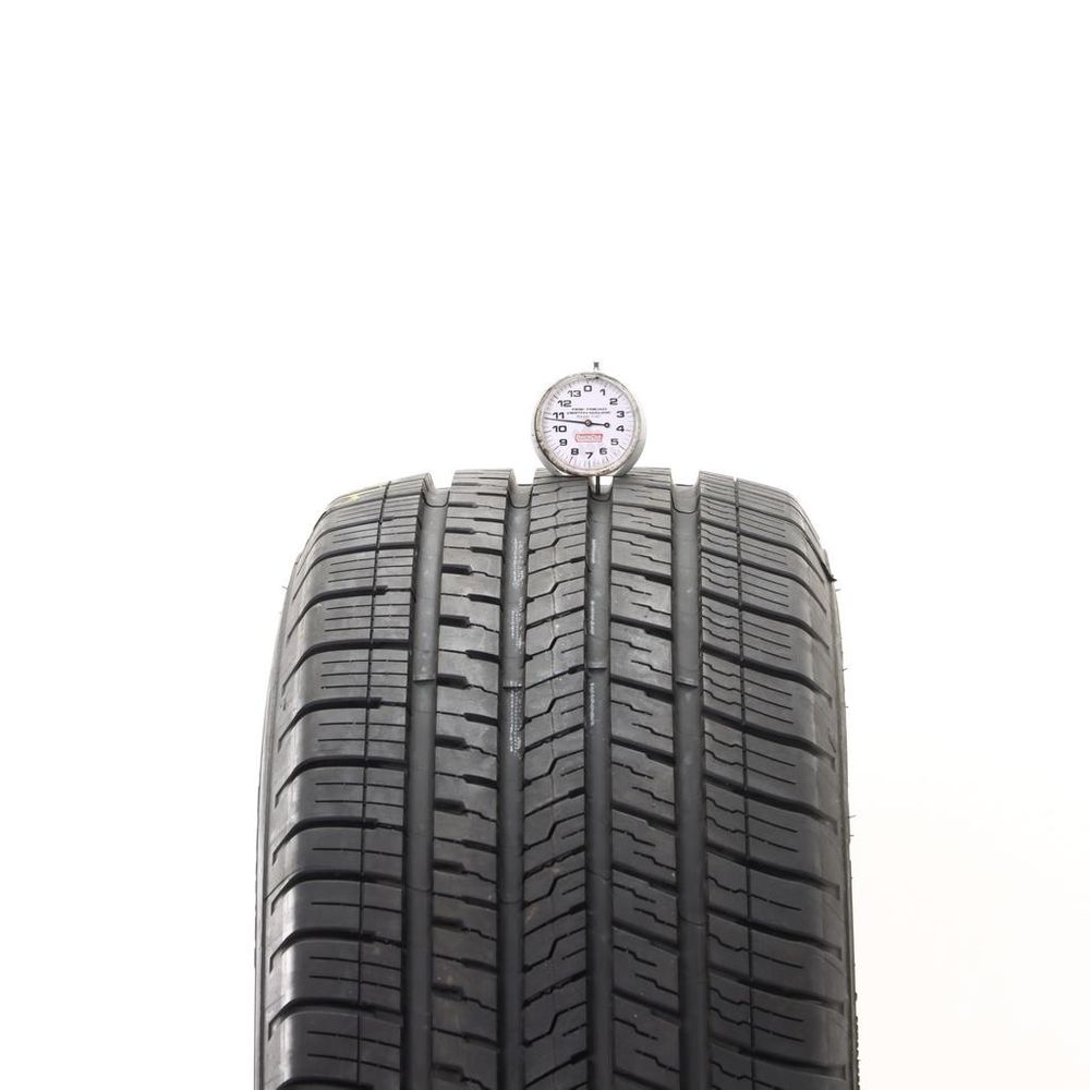 Used 235/50R20 Goodyear ElectricDrive 2 SoundComfort 104V - 10.5/32 - Image 2