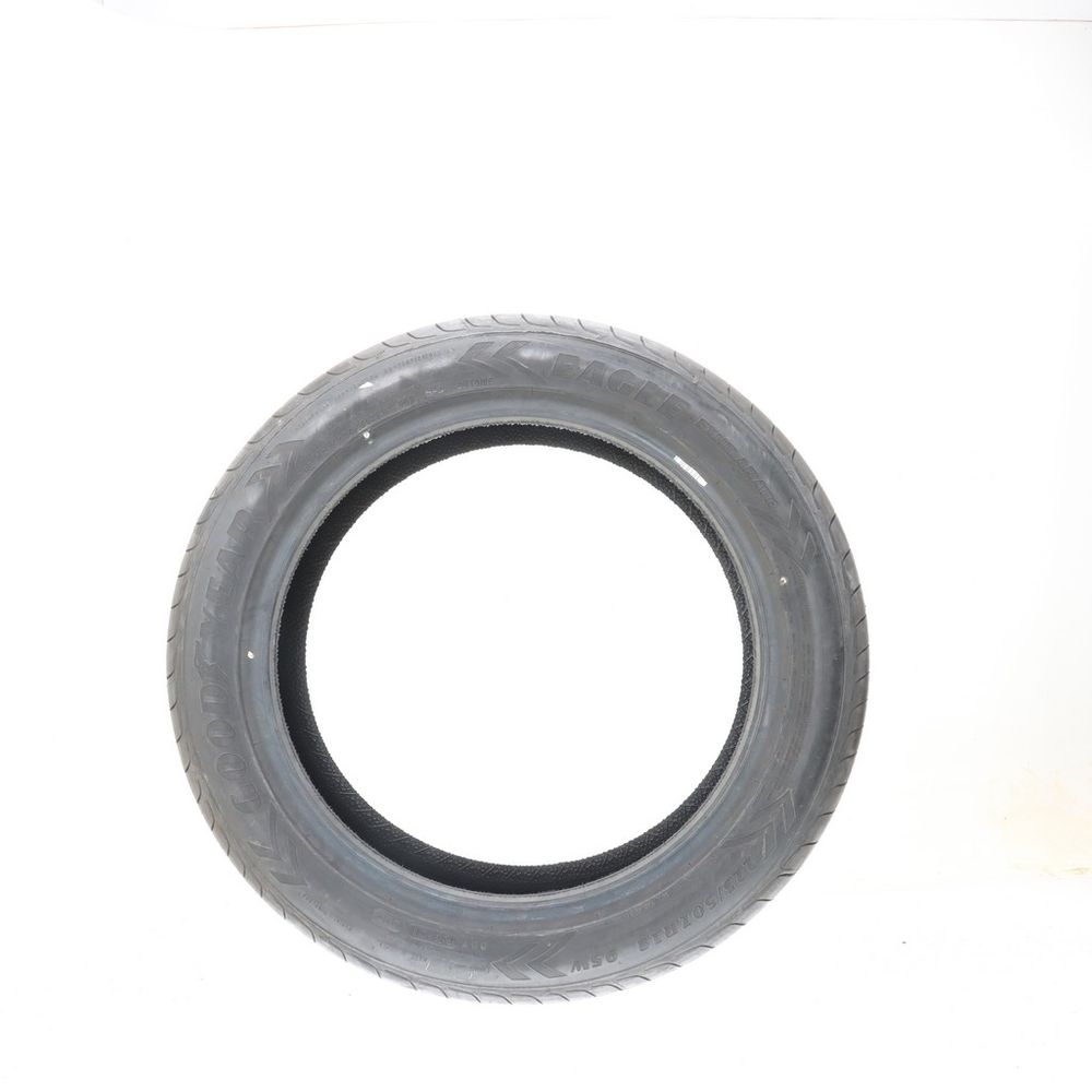 New 225/50ZR18 Goodyear Eagle Exhilarate 95W - Image 3