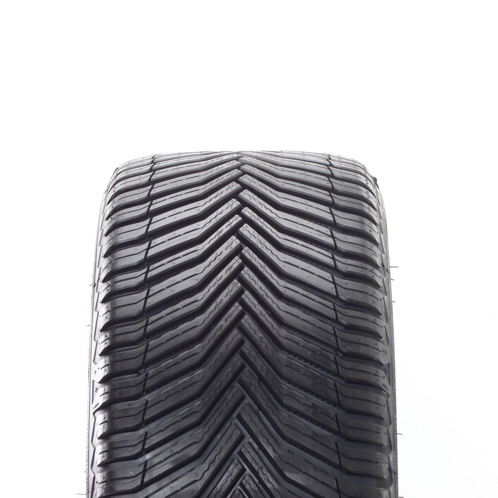 New 235/45R20 Michelin CrossClimate 2 100H - New - Image 2
