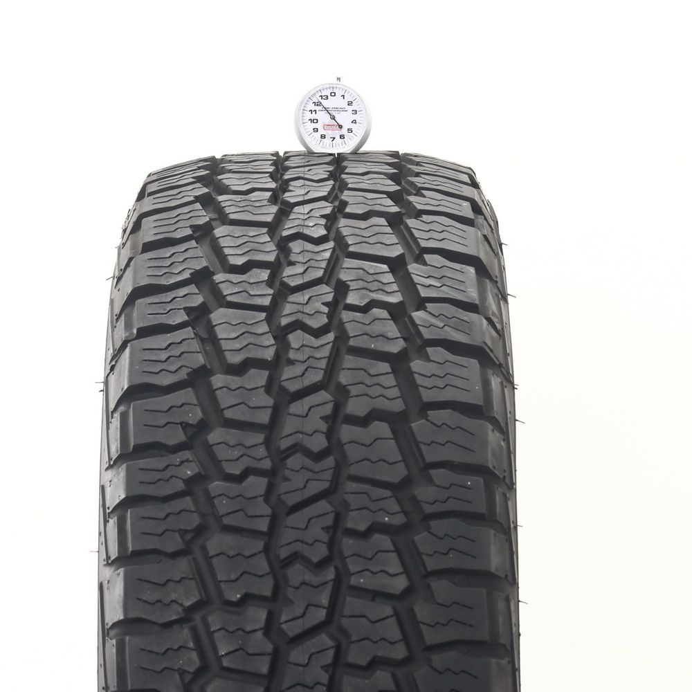 Used 265/70R16 Kelly Safari AT 112T - 12/32 - Image 2