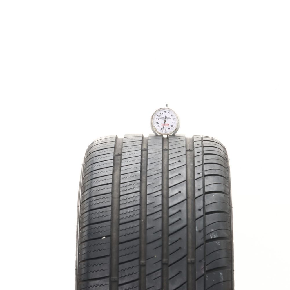 Used 245/45ZR18 GeoDrive KU27 100W - 7.5/32 - Image 2