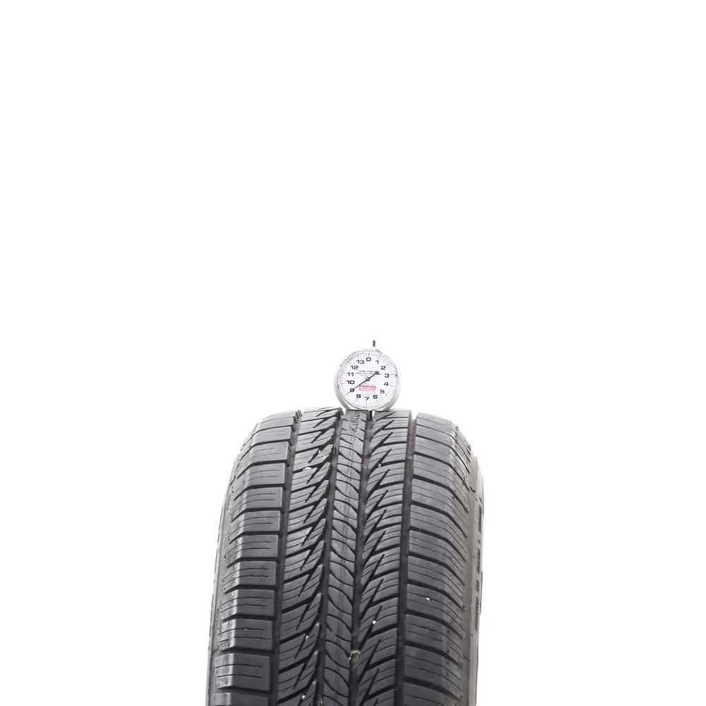 Used 195/70R14 General Altimax RT43 91T - 9/32 - Image 2