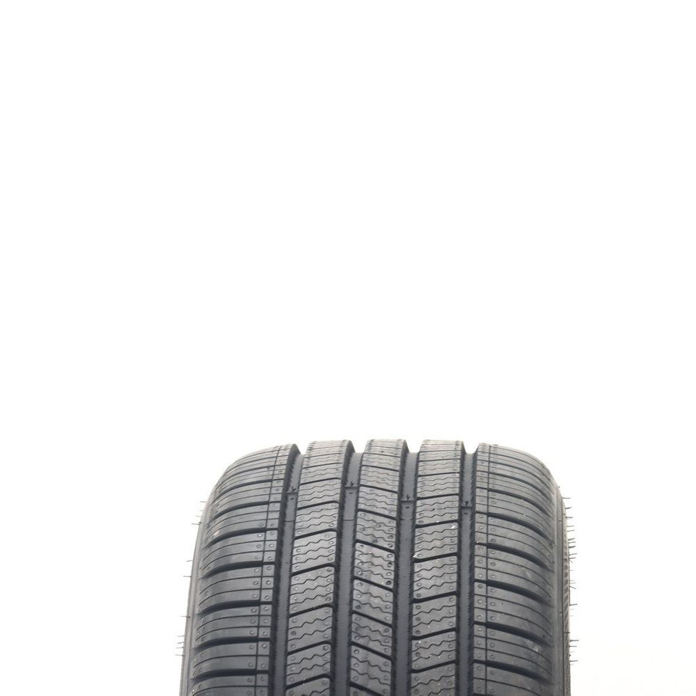 Set of (2) New 225/45R18 Hankook Kinergy XP H446 95V - Image 2