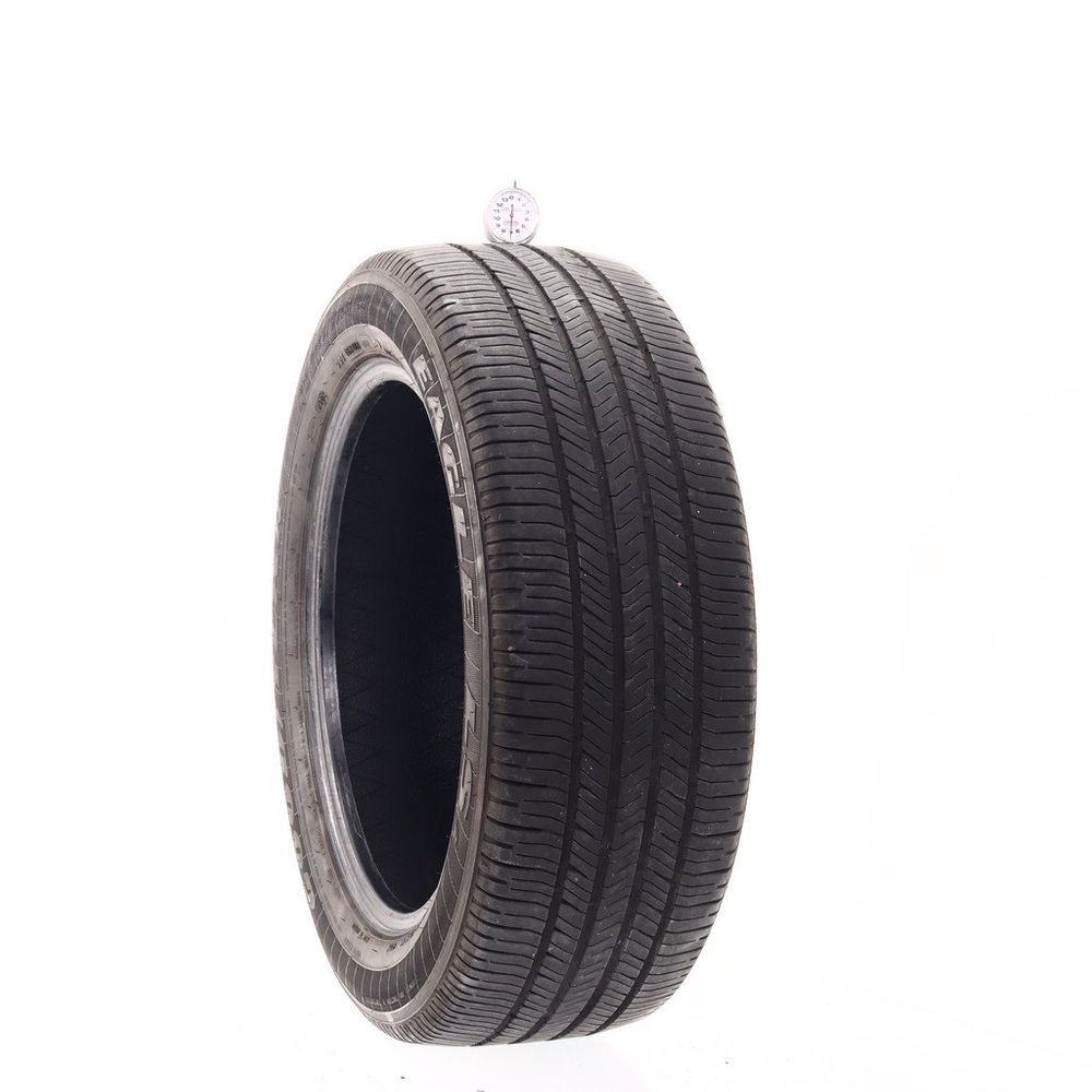 Used 225/55R18 Goodyear Eagle LS-2 97H - 7/32 - Image 1