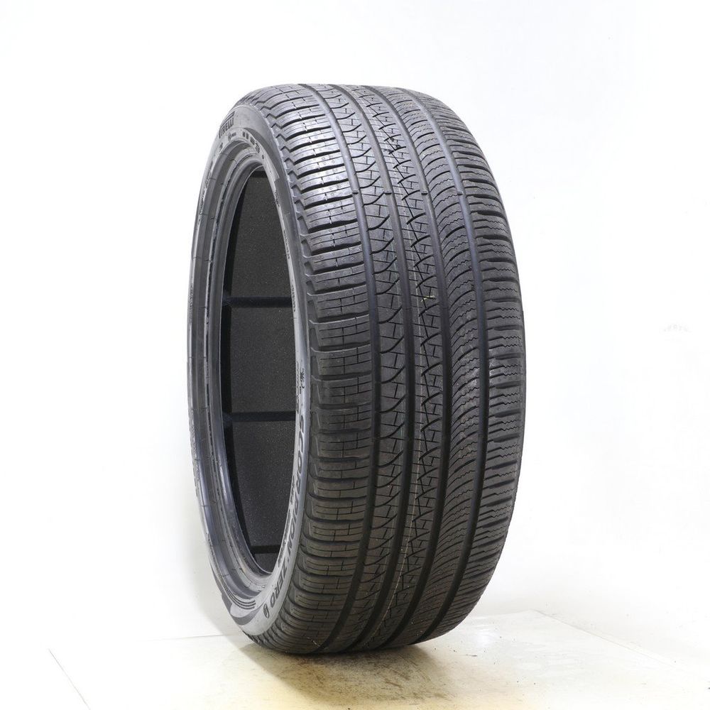 New 285/40R23 Pirelli Scorpion Zero LR PNCS 111Y - 10/32 - Image 1