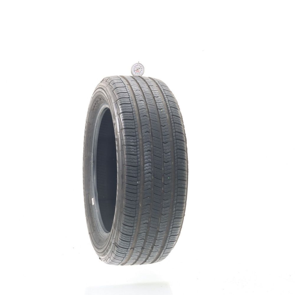 Used 225/55R18 Hercules Roadtour Connect PCV 98H - 9.5/32 - Image 1