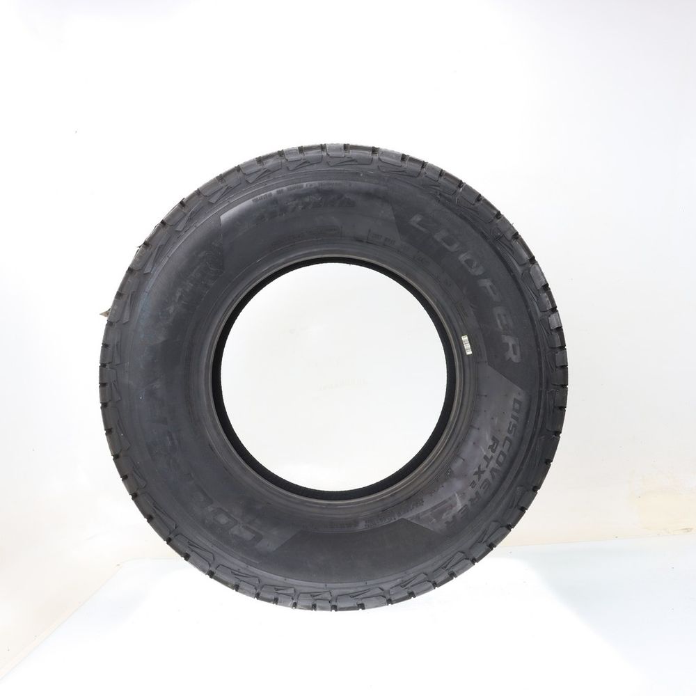 New 235/75R15 Cooper Discoverer RTX2 109T - Image 3