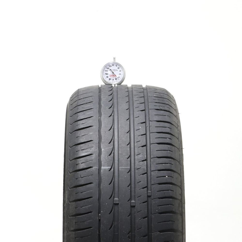 Set of (2) Used 225/55R18 Sailun Atrezzo SVA1 98V - 5-6.5/32 - Image 2