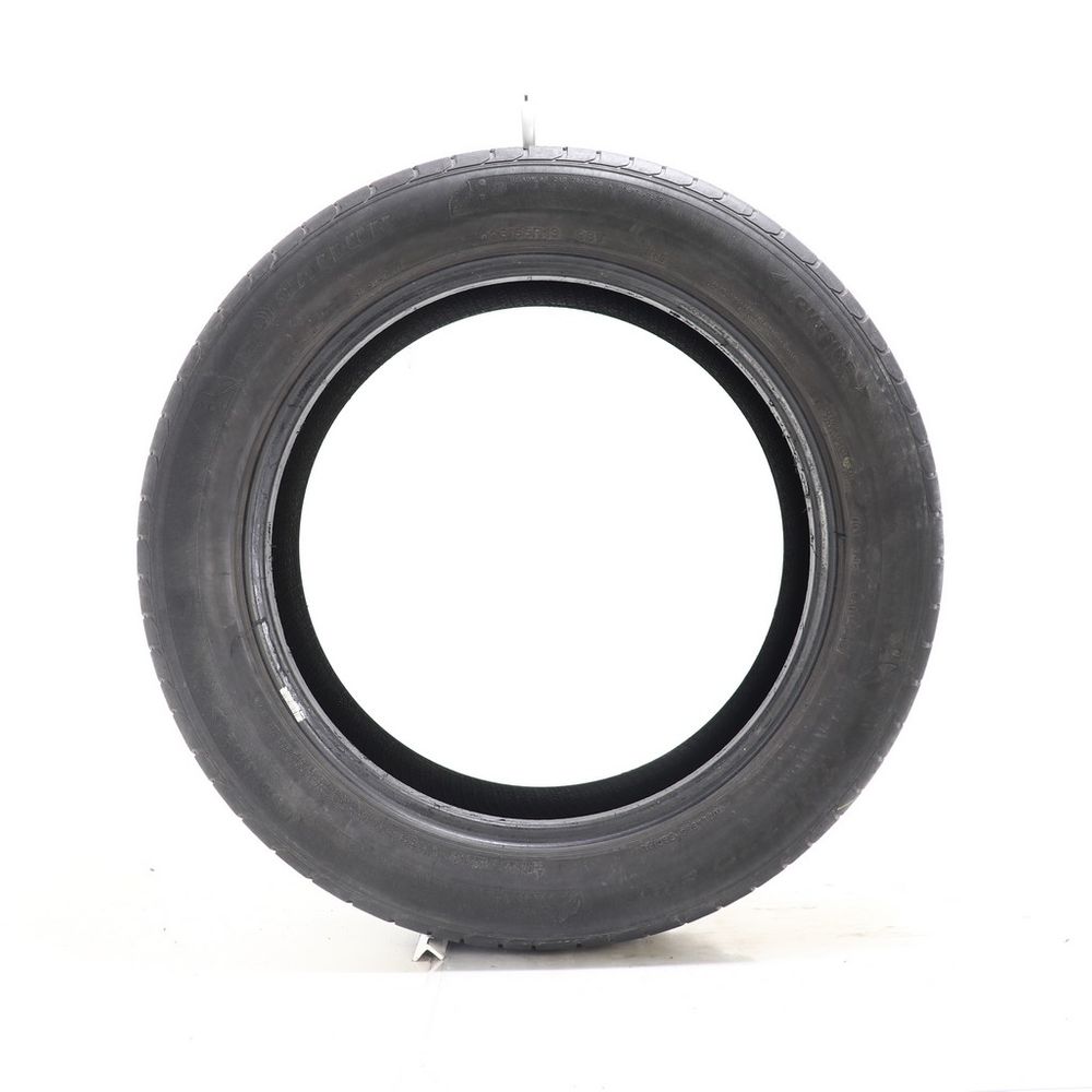 Set of (2) Used 225/55R18 Sailun Atrezzo SVA1 98V - 5-6.5/32 - Image 3