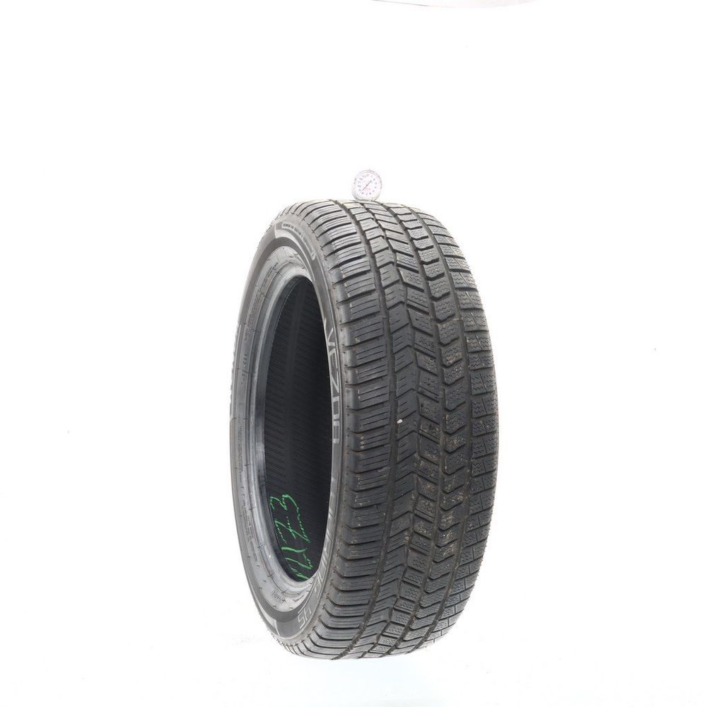 Used 235/55R19 Kenda Vezda Touring 4S KR211  105V - 8.5/32 - Image 1