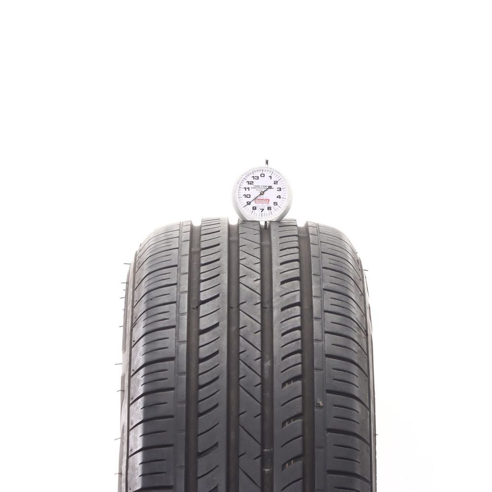 Used 205/65R16 Atlas Land Sport 95H - 9/32 - Image 2