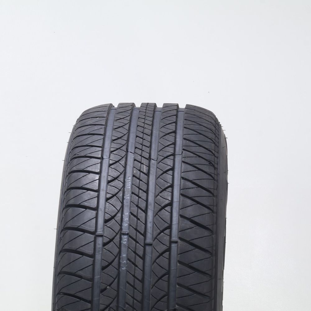 Driven Once 235/60R18 Douglas Touring A/S 103V - 8/32 - Image 2