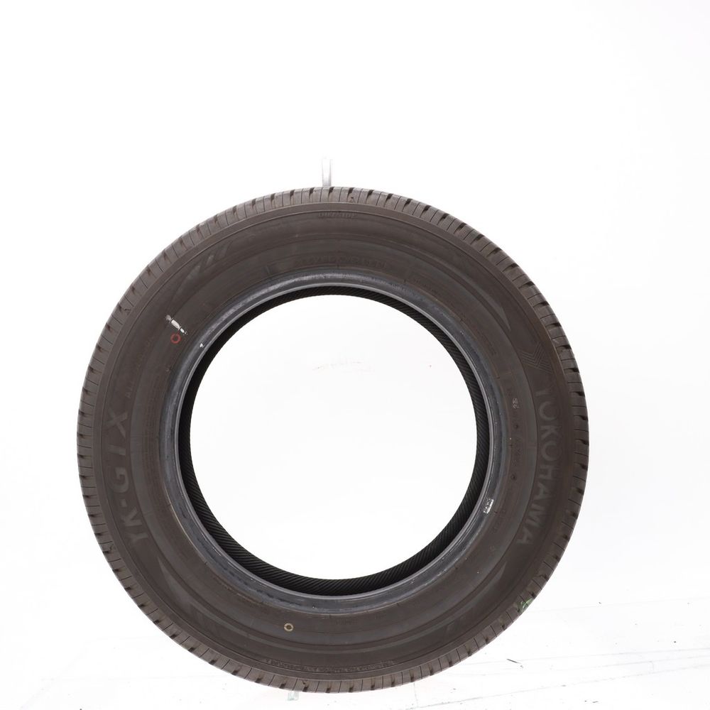 Used 205/65R16 Yokohama YK-GTX 95H - 10.5/32 - Image 3