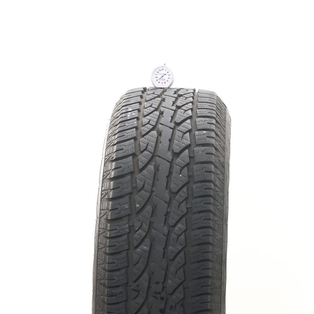 Used 265/70R17 Blackhawk Hiscend-H HA11 115S - 8.5/32 - Image 2