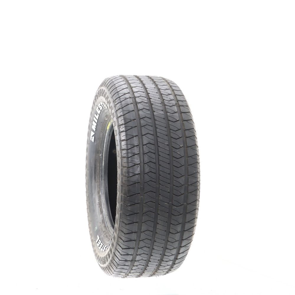 Driven Once 275/60R15 Milestar Street Steel 107T - 10/32 - Image 1