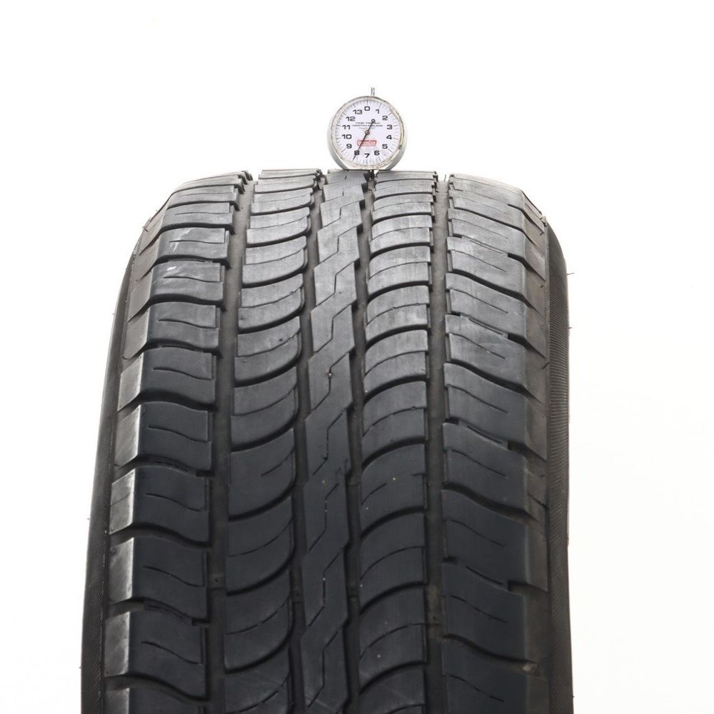 Used 275/60R20 Vantage Suv 115H - 8/32 - Image 2