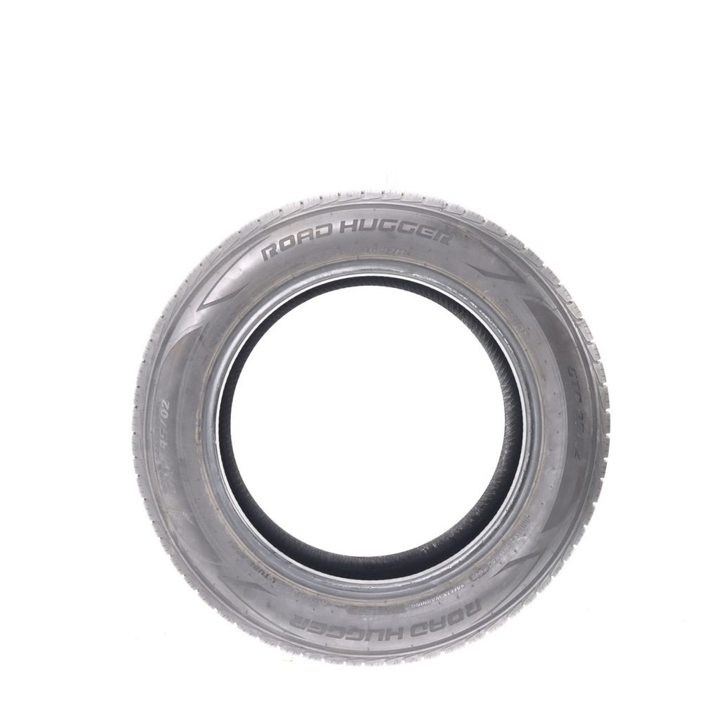 Used 215/55R16 Road Hugger GTP AS/02 97H - 9/32 - Image 3