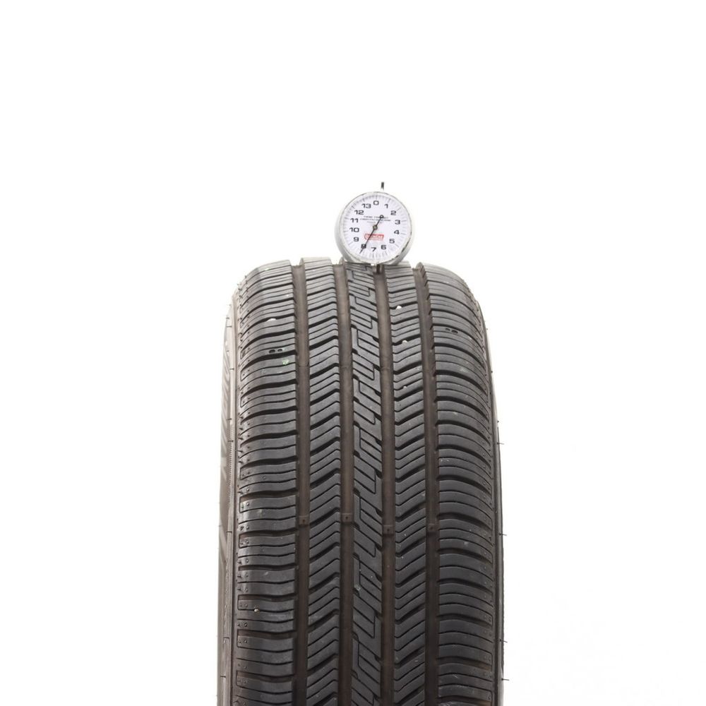 Set of (4) Used 175/70R13 Hankook Kinergy ST 82T - 7.5-8/32 - Image 5