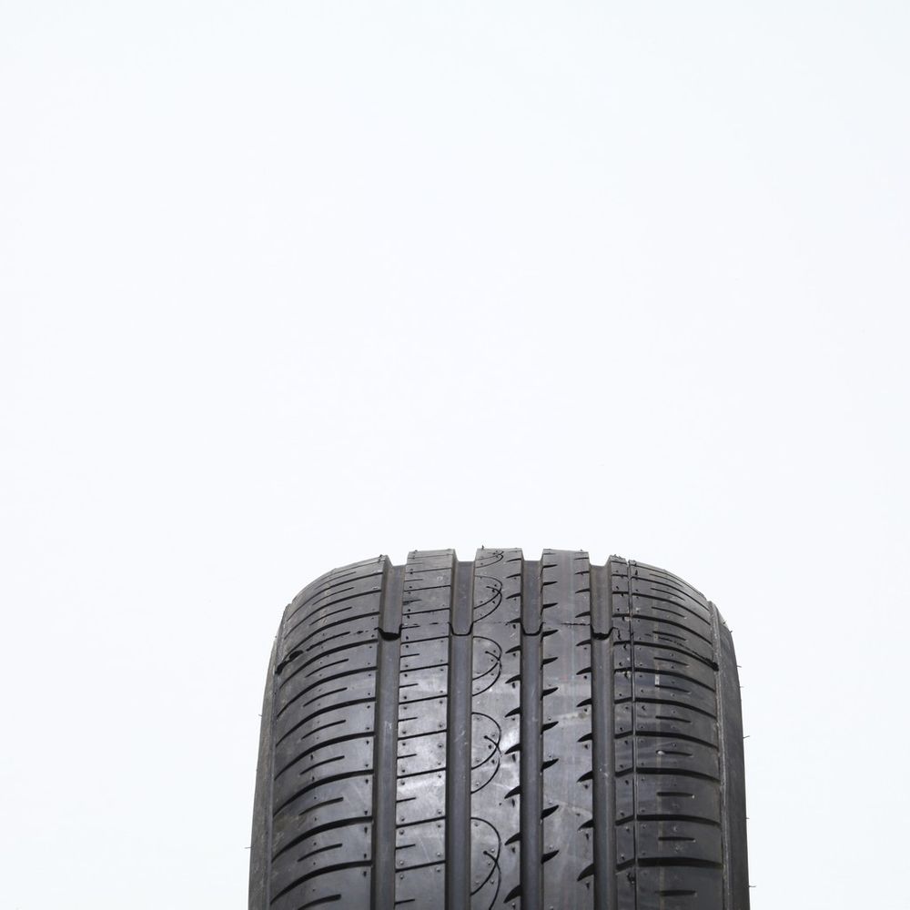 Driven Once 215/50R17 Epic Tour UPV 95V - 10/32 - Image 2