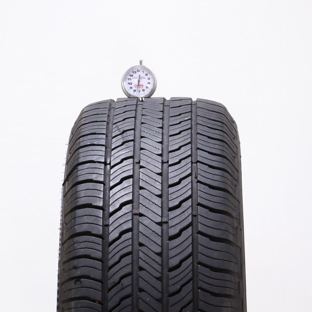 Set of (2) Used 255/65R17 Ironman All Country HT 110T - 7.5-9/32 - Image 2
