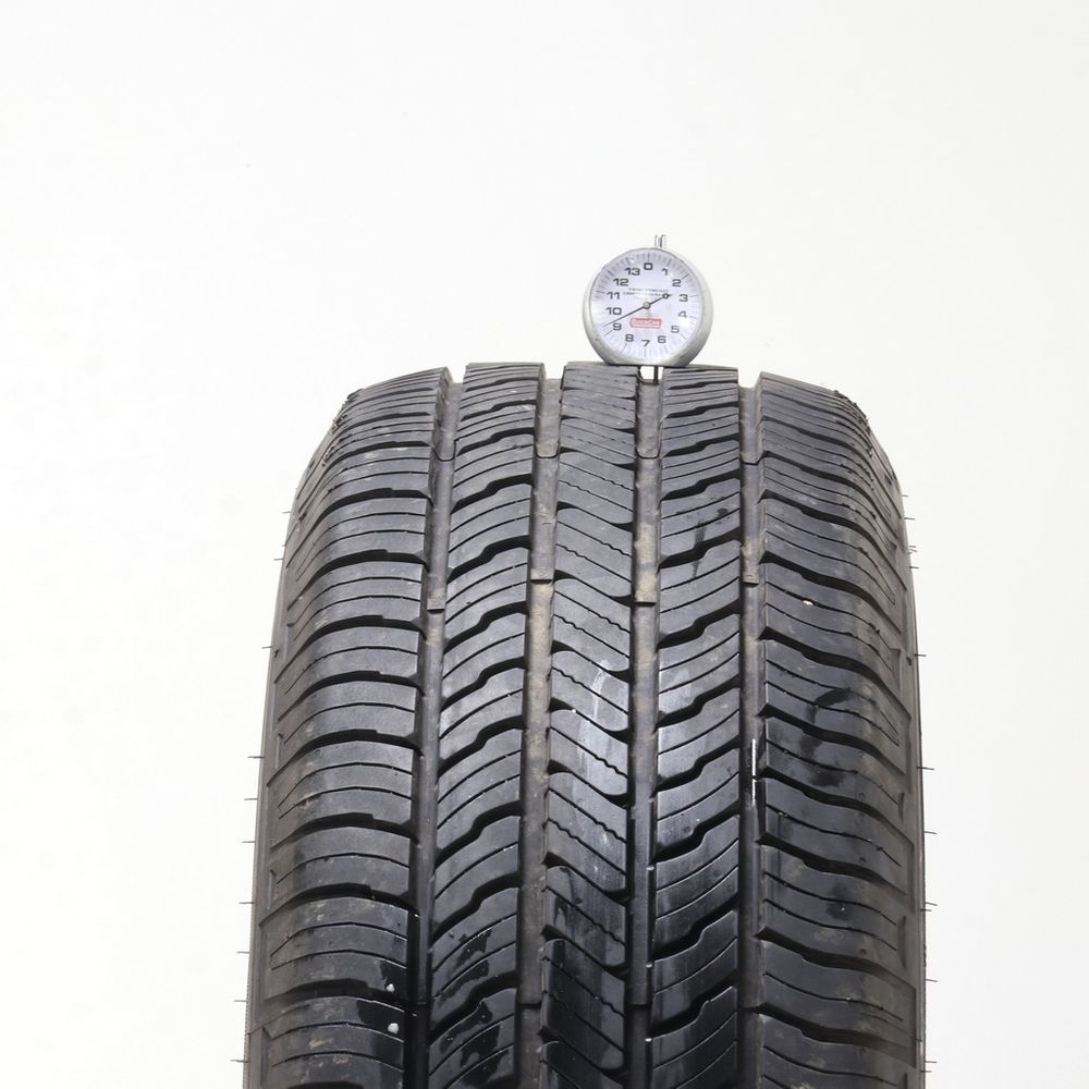 Set of (2) Used 255/65R17 Ironman All Country HT 110T - 7.5-9/32 - Image 5