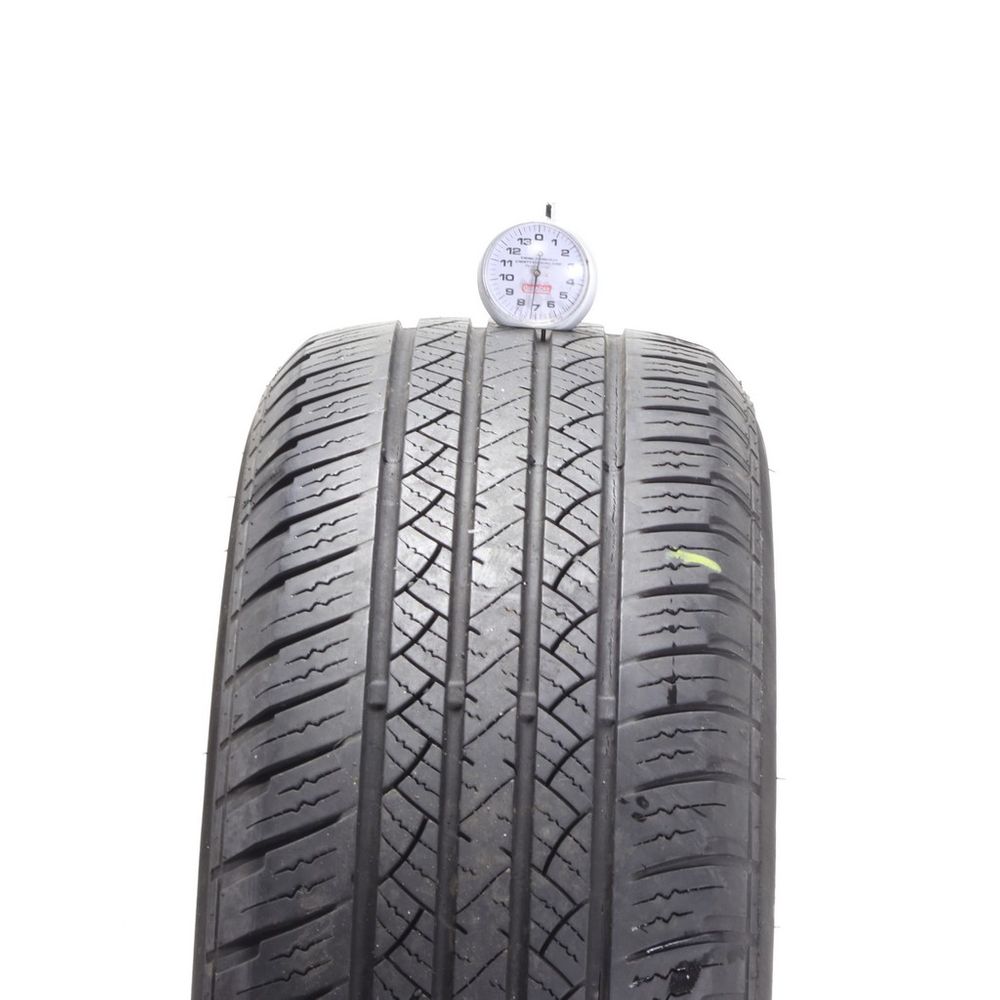 Used 225/65R17 Antares Comfort A5 102S - 7/32 - Image 2