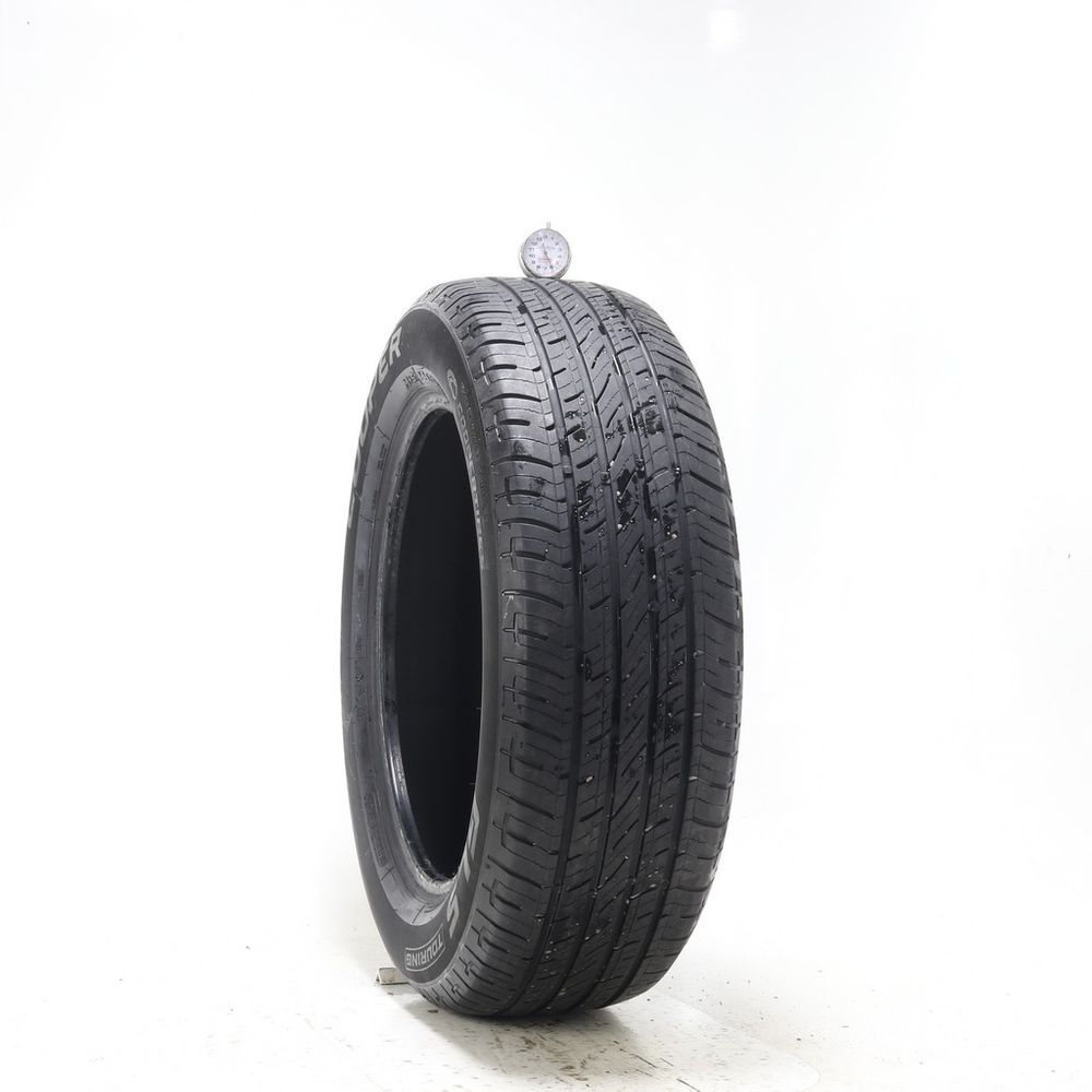 Used 225/60R18 Cooper GLS Touring 100H - 6/32 - Image 1
