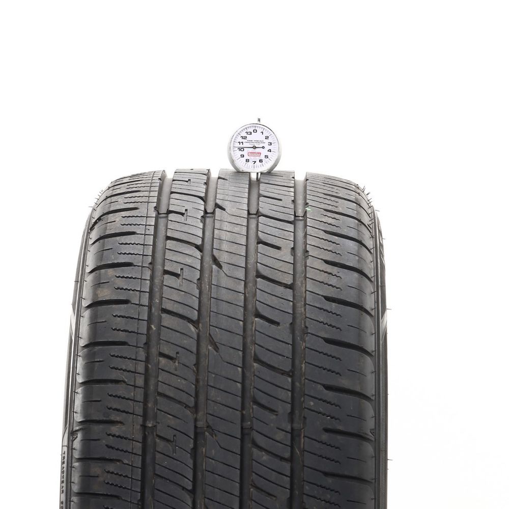 Set of (2) Used 275/45R20 Sumitomo HTR Enhance CX2 110H - 10.5/32 - Image 2