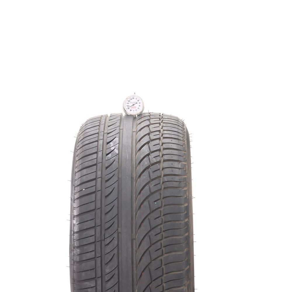 Used 255/50R20 Fullway HP108 109V - 9/32 - Image 2