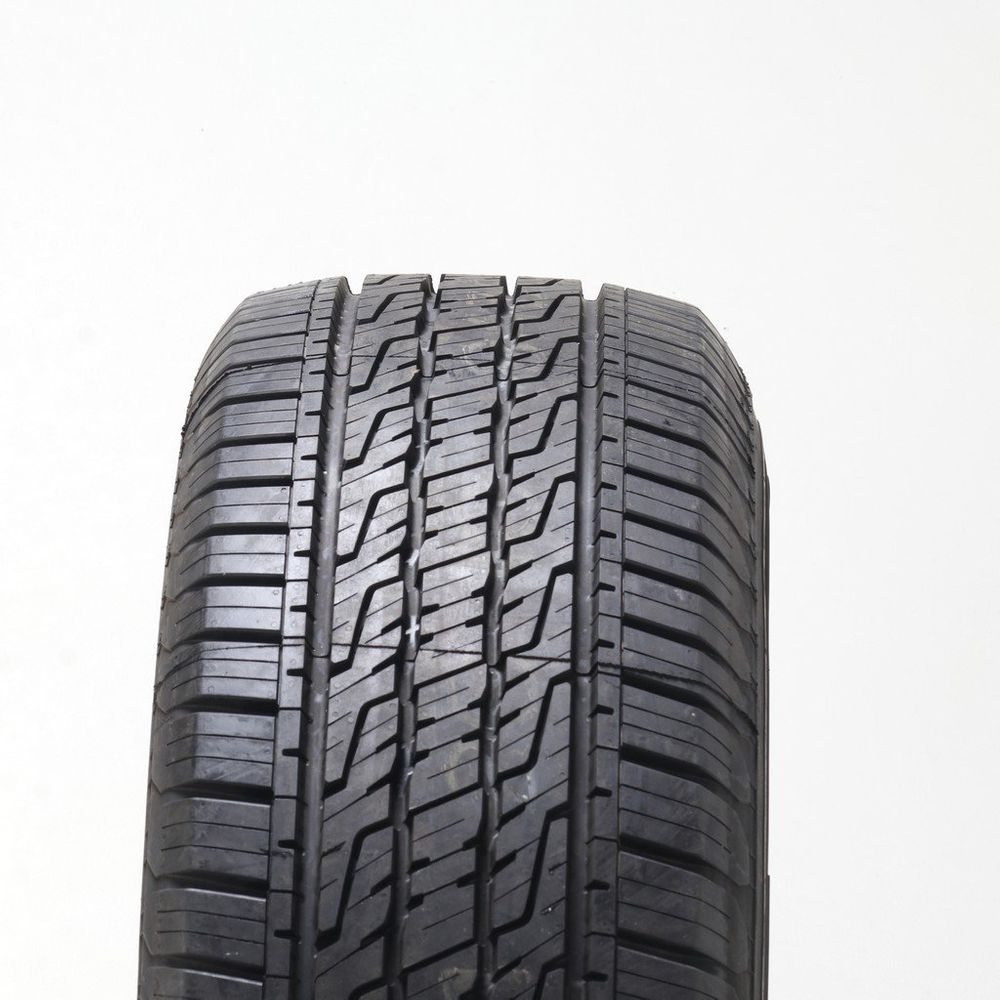 New 265/70R16 General Grabber STX2 112S - 12/32 - Image 2