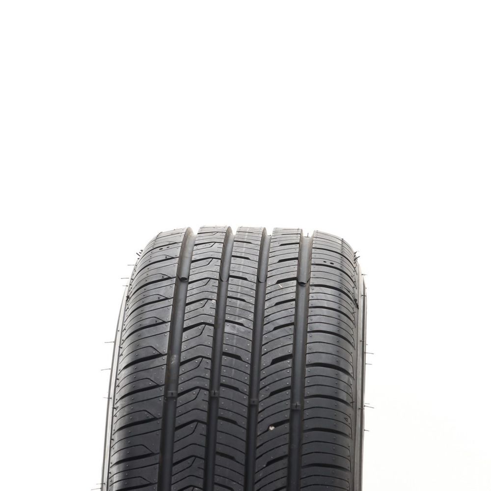Driven Once 235/65R17 Hankook Kinergy PT 104H - 11/32 - Image 2