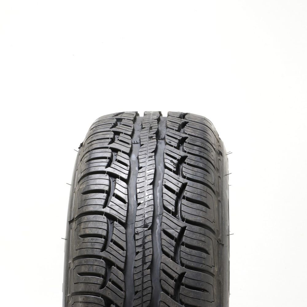 Driven Once 245/70R16 BFGoodrich Advantage T/A Sport LT 107T - 11.5/32 - Image 2