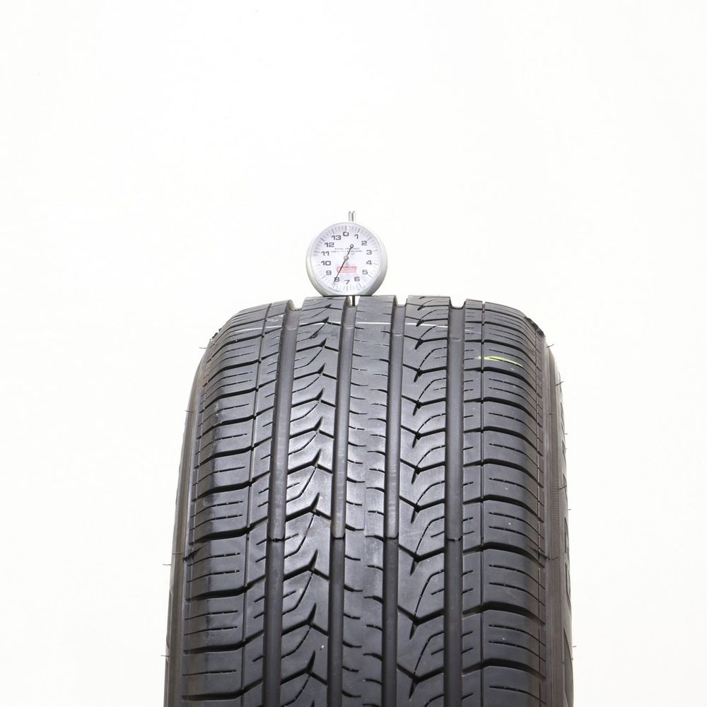 Used 225/60R18 Joyroad Grand Tourer H/T 100H - 8/32 - Image 2