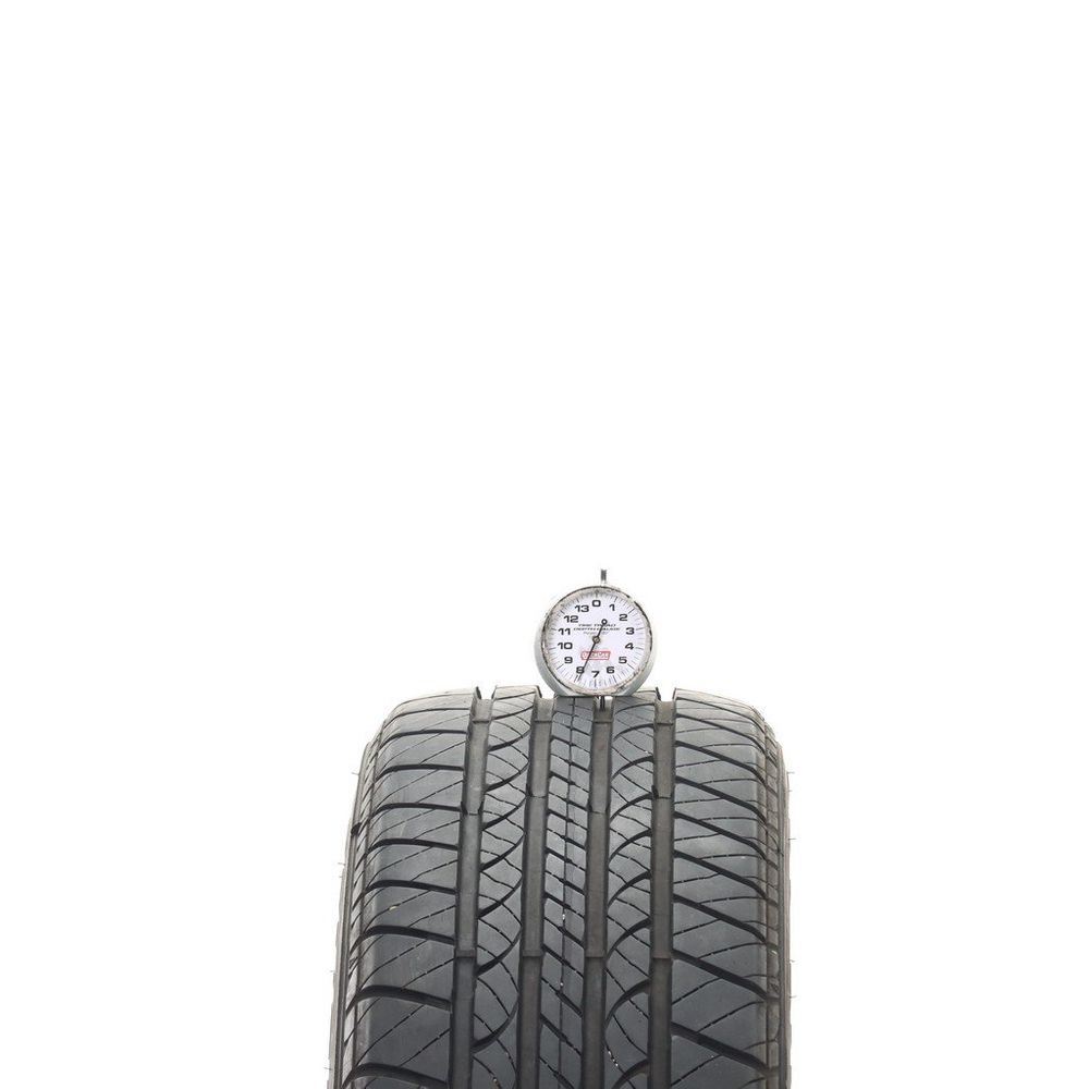 Set of (4) Used 185/60R15 Douglas Touring A/S 84H - 7.5-8/32 - Image 2