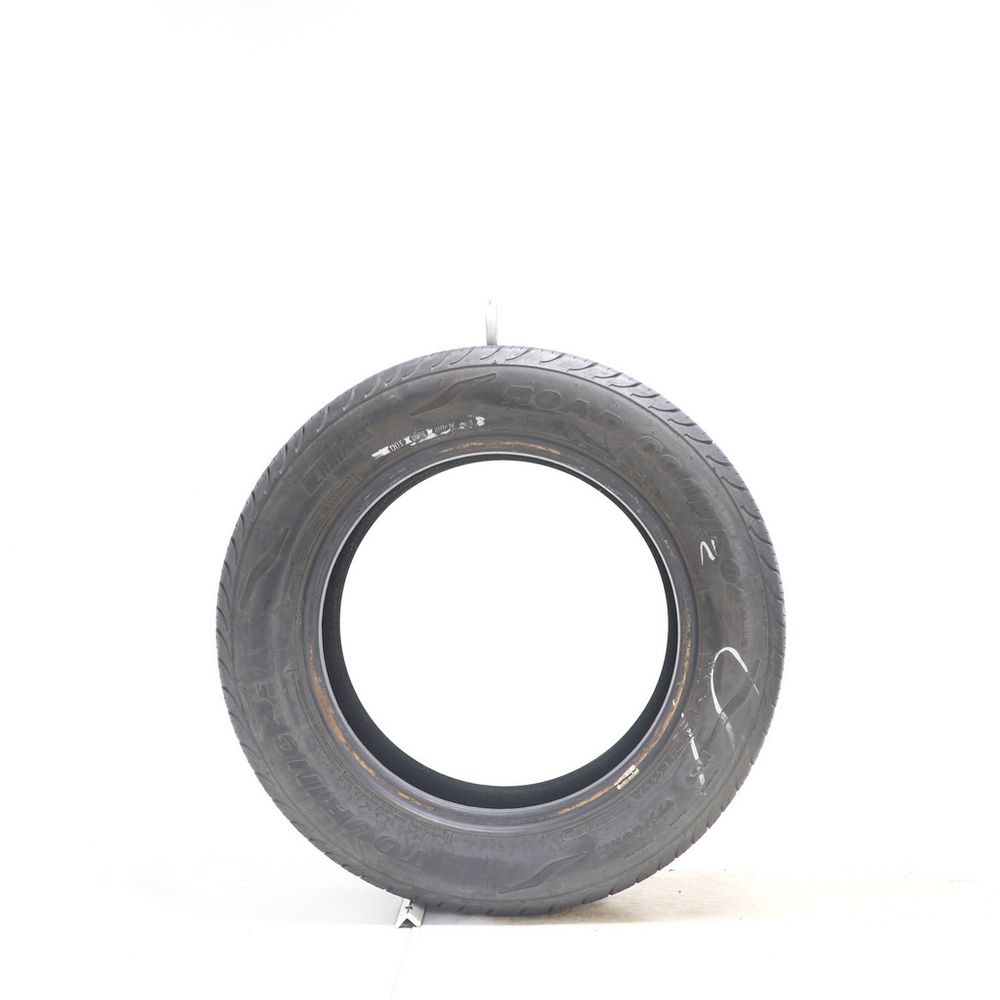 Set of (2) Used 195/60R15 DeanTires Road Control NW-3 Touring A/S 88H - 6.5-7/32 - Image 6
